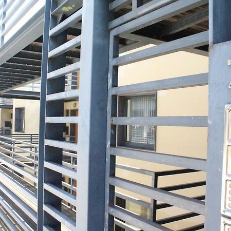Apartamento Central Antero De Quental Ponta Delgada  Luaran gambar