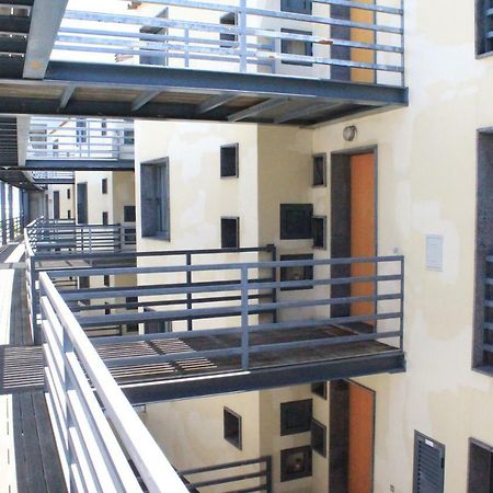 Apartamento Central Antero De Quental Ponta Delgada  Luaran gambar