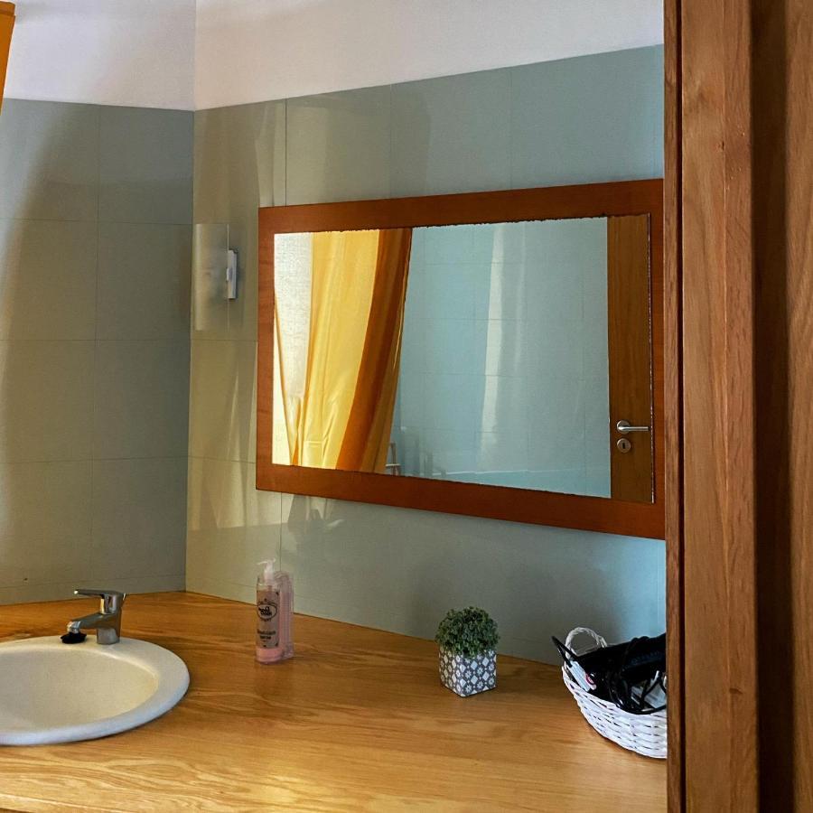 Apartamento Central Antero De Quental Ponta Delgada  Luaran gambar
